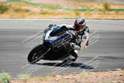 media/Jun-21-2025-2WTD (Sat) [[bd507672ab]]/B Group/Session 2 (Turn 3 Inside)/